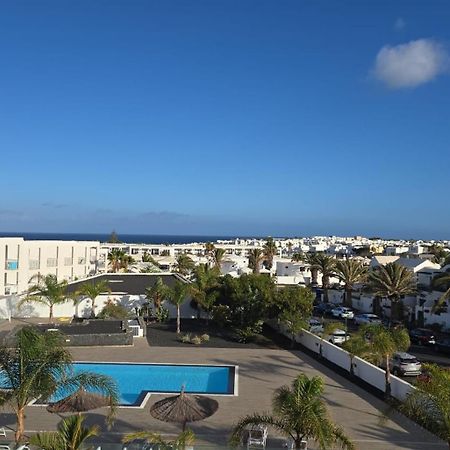 Apartment Namaste- Amazing Sea View & Infinity Pool - Good Wifi - Smart Tv-Residence Senator كوستا تاغيسي المظهر الخارجي الصورة
