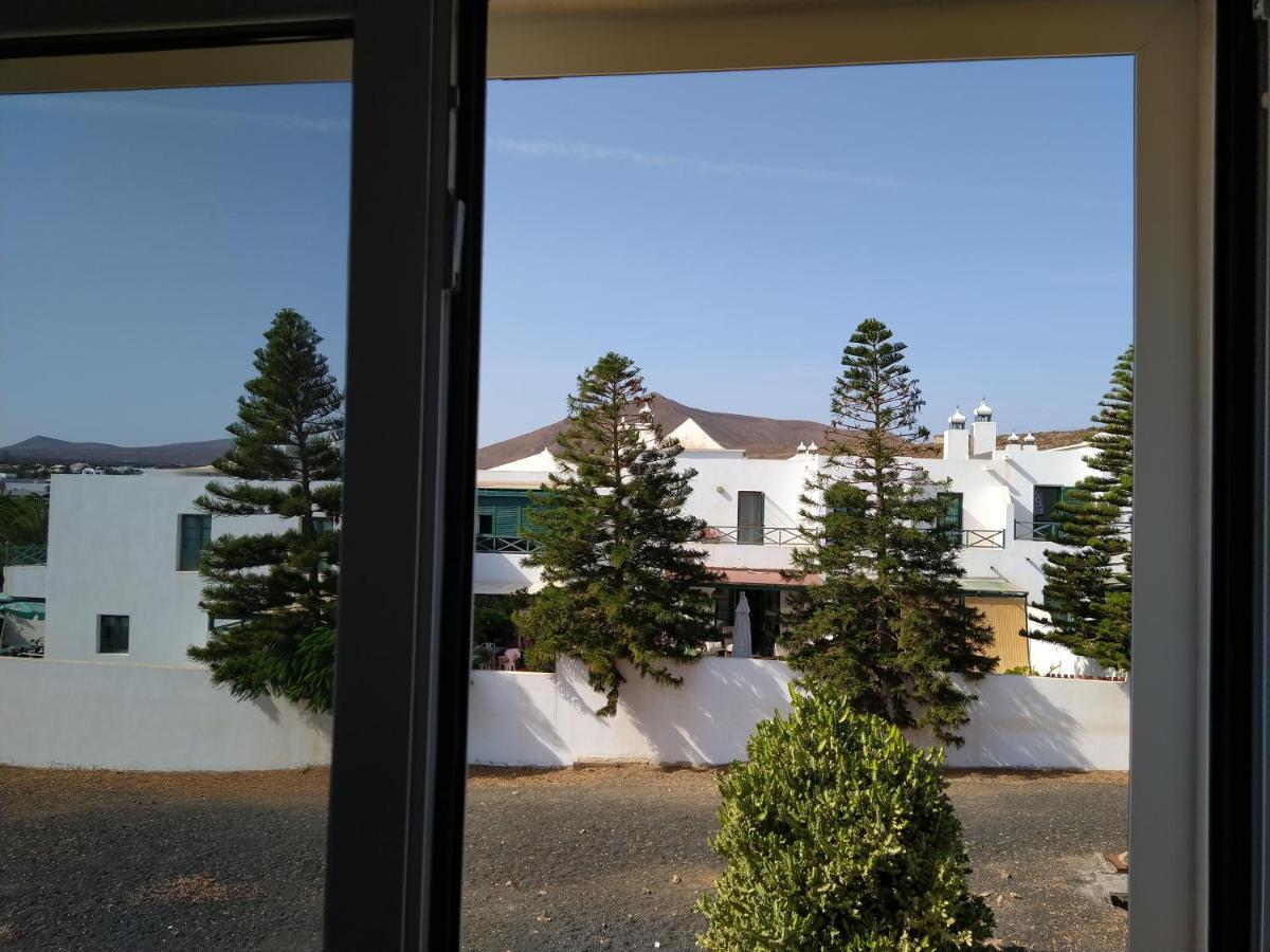 Apartment Namaste- Amazing Sea View & Infinity Pool - Good Wifi - Smart Tv-Residence Senator كوستا تاغيسي المظهر الخارجي الصورة