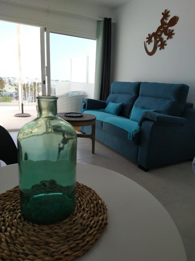 Apartment Namaste- Amazing Sea View & Infinity Pool - Good Wifi - Smart Tv-Residence Senator كوستا تاغيسي المظهر الخارجي الصورة